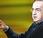 Marchionne profitto. missione”