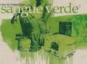 L’ultimo documentario Andrea Segre sangue verde” presentato Cinema Nuovo Sacher