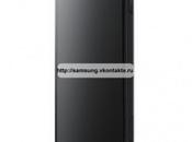 Samsung Galaxy prime immagini, questo Nexus Two?