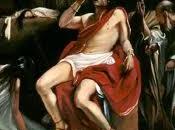 Edipo Narciso