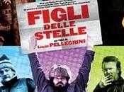 Figli delle Stelle