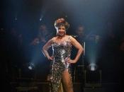 anno shirley bassey electric proms foto