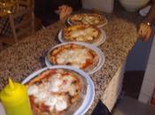Mangiare bere Bari