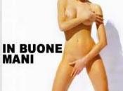 alle poste, poste call center