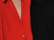 Red, Black Sasha