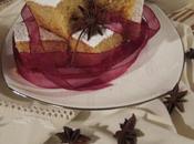 CHICCA CAKE Dolcipensieri