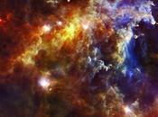 CONTEST Create your Space,