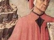 Occhi sull'ombelico: letteratura lettore