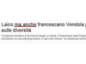 ossimori della sinistra