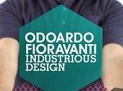 Industrious Design Odoardo Fioravanti Desperate design