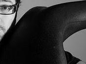 Oggi con... Giorgio Biscaro