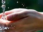 Segnalazione convegno gestione sostenibile della risorsa-acqua"