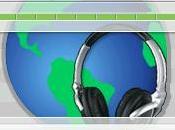 NOKIA INTERNET RADIO serie