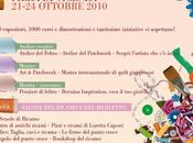 Manualmente Autunno 2010