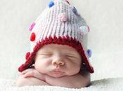Sonno bambini: respirare bene nanna serena