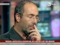 interessato agli e-book TCdMB)