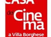 Blocco Carpet Festival Roma