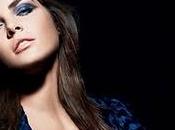 NOVITA': BLUE DAHLIA ESTEE LAUDER