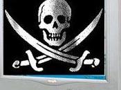 Giappone deve schierarsi contro download illegali