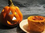 Tortini zucca