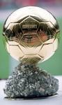 Pallone d'Oro: nessun calciatore italiano lista vittoria