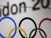 Londra rappresentanza olimpica Mali fatta attendere Giochi