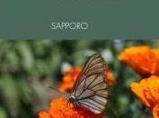 [Recensione] comunione tutto Livin Derevel