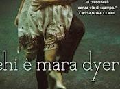 Recensione: "Chi Mara Dyer"