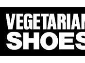 Testati voi: sandali Ellie Vegetarian Shoes