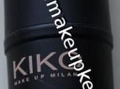 KIKO Full Protection Stick Foundation