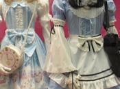 Kitty Bulldog: Lolita Fashion