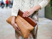 London calling..for style!
