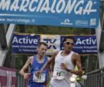 Settembre 2012: Valli Fiemme Fassa (TN) ospitano Marcialonga Running. Iscrizioni agevolate!