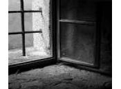 ottiene permesso uscita laurea detenuto Regina Coeli