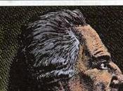 “Fuga Piombi” Giacomo Casanova