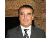 revisore conti Roberto Nolli fatto un’incompatibilità