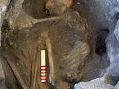 Prima Catal Hoyuk...