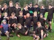 campi rugby