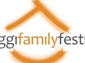 portavoce ministro ornaghi convegno fiuggi family festival