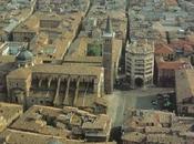 Parma (emilia romagna)