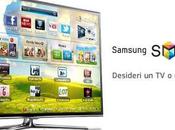 Manuale Samsung UE55ES6900Q Smart Italiano, Guida, Libretto Istruzioni