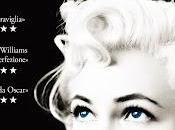 Marilyn 2011