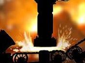 Giochi uscita Playstation Vita Luglio Agosto 2012)