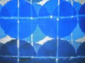 Patterns soggetti vivaci nelle stampe tessuto luli sanchez