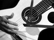 Guitars Speak: Guitar Radio program Voce della Speranza