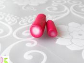 Sfumatura pasta polimerica Skinner blend