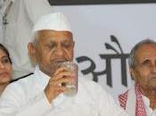Torna Hazare, Pannella indiano, finora stato flop