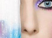 Candy-look Make