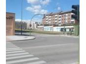 Crisi economica spagnola: burbuja inmobiliaria