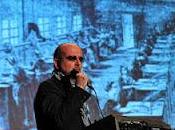 Claudio Sottocornola-Working Class